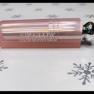 Dior lip glow Brand New without the Box